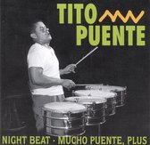 Night Beat/mucho Puente