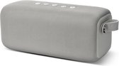 Fresh ‘n Rebel - Draadloze Bluetooth speaker - Rockbox Bold L - Cloud