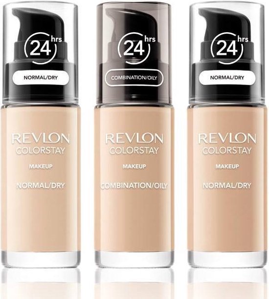 Revlon