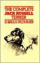 The Complete Jack Russell Terrier