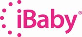 iBaby Go Solid! Babyfoonuitbreidingssets