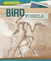 Fossil Files- Bird Fossils