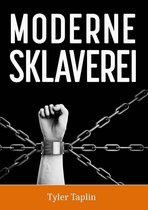 Moderne Sklaverei