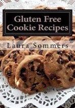 Gluten Free Cookie Recipes