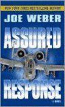 Assured Response