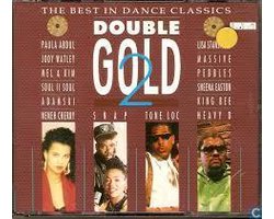 Double Gold 2