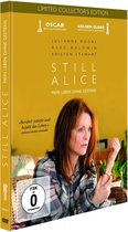 Glatzer, R: Still Alice - Mein Leben ohne Gestern
