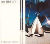 Nikki Beach, Vol. 1: A Chill Out Session