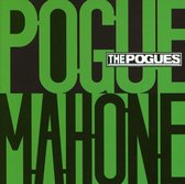 Pogue Mahone