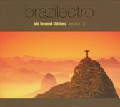 Brazilectro, Vol. 5