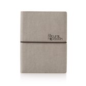 Ciak Agenda 2022 Midi Natural Stone - Dag