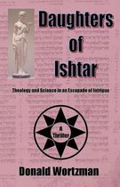 Daughters of Ishtar