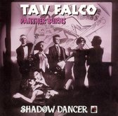 Shadow Dancer