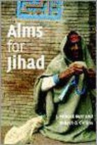 Alms for Jihad