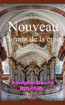 livre numérique