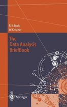 The Data Analysis BriefBook