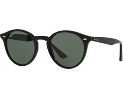 Ray-Ban RB2180 601/71 zonnebril - 49mm