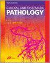 General and Systematic Pathology: With STUDENT CONSULT Online Access-James C. E