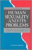 Human Sexuality and its Problems