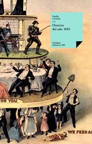 Historia Del Ano 1883