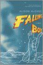 Falling Boy