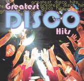 Greatest Disco Hits