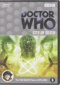 Doctor Who - City Of Death