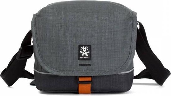 Crumpler Proper Roady 2000 limited edition bol