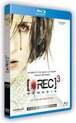 Rec 3 (Blu-Ray Fr)