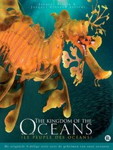 Kingdom Of Oceans (DVD)