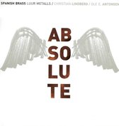 Absolute