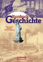 Kursbuch Geschichte