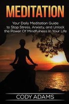 Meditation