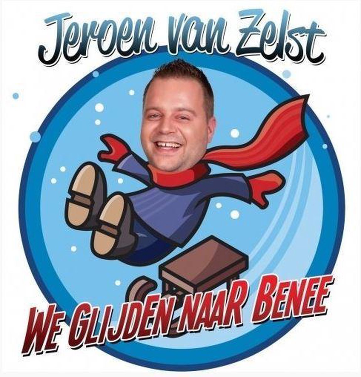 Van zelst schoenen sale