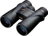 NIKON Jumelles MONARCH5 10X42