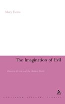 Imagination of Evil