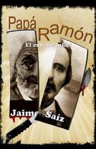 Pap Ram n. El cubano infiel