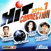 Hit Connection 2014.1