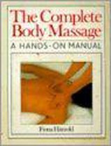 The Complete Body Massage