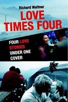 Love Times Four