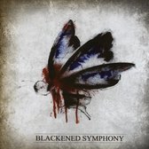 Blackened Symphony