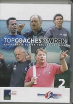 Topcoaches @ Work / 2
