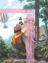 Around the World in Eighty Days