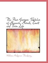 The Four Georges
