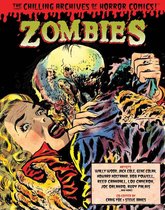 Zombies
