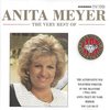 Anita Meyer - Diamond Collection - The very best of