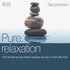DECONTRACTION/RELAXATION