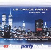 Us Dance Party 12