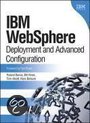 IBM Websphere