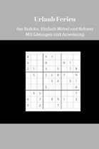 Sudoku Mini